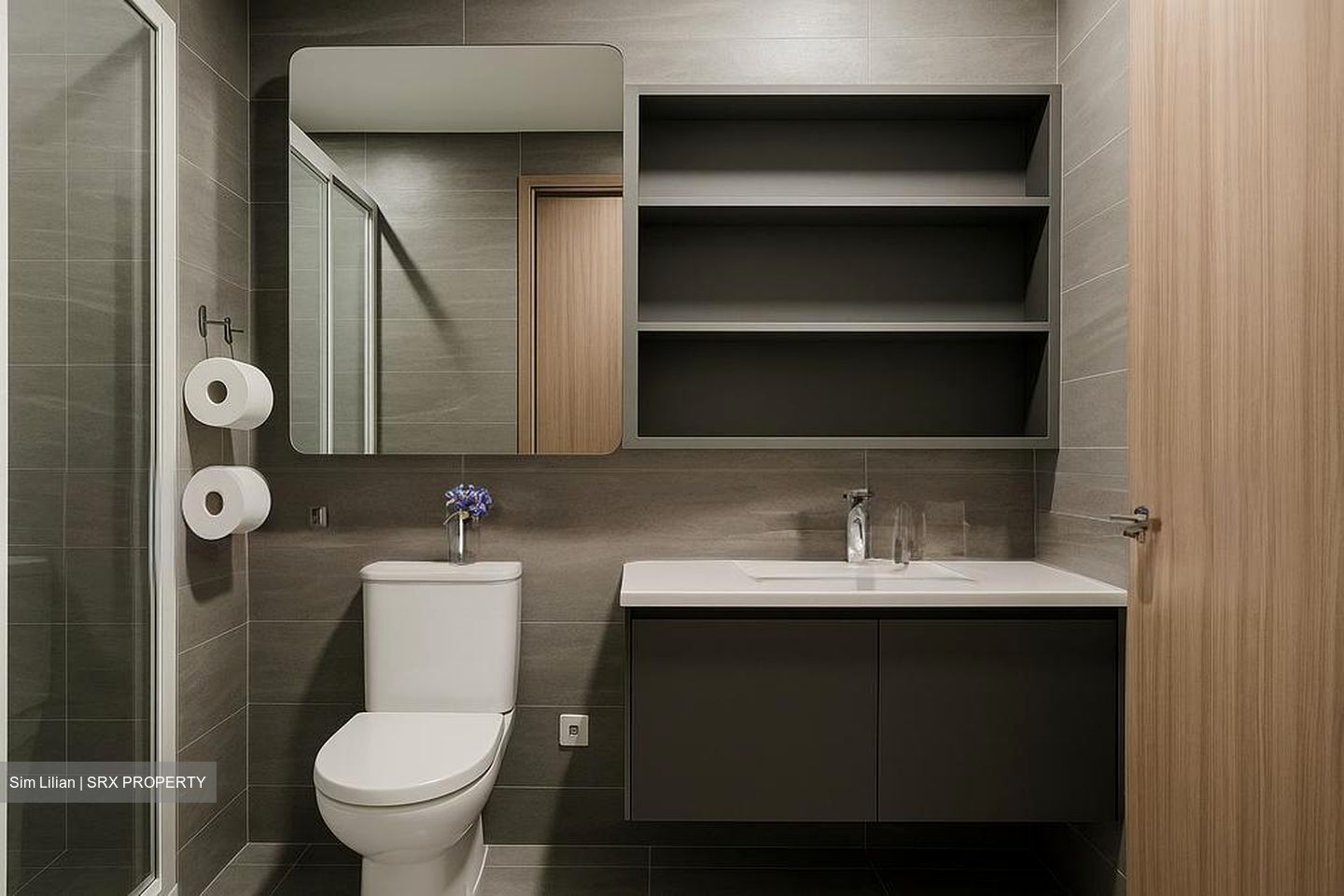 Hundred Trees (D5), Condominium #501764031